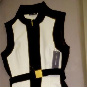 Tommy Hilfiger women’s dress